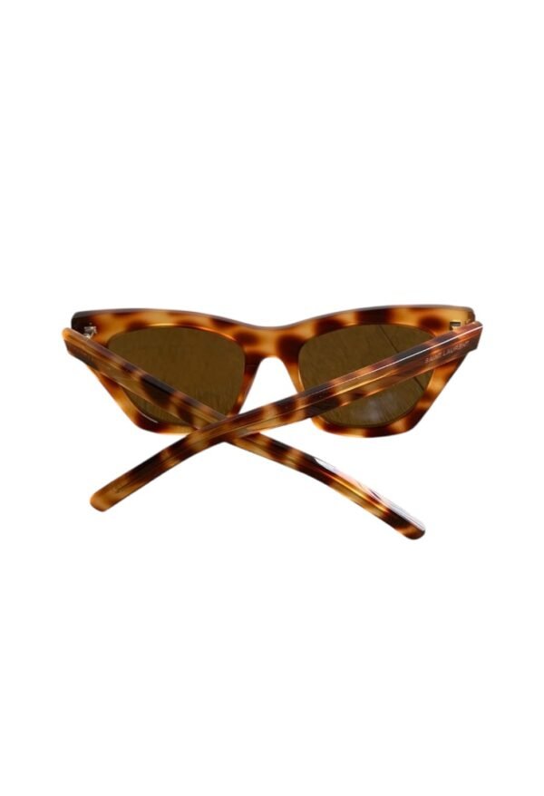 YSL - SUNGLASSE KATE SL